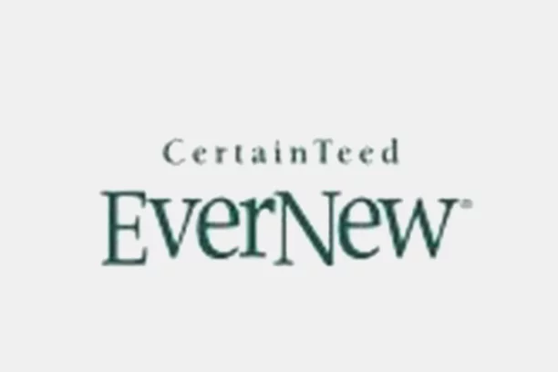 Certainteed Evernew