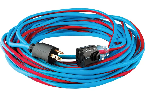 Channellock Extension Cord