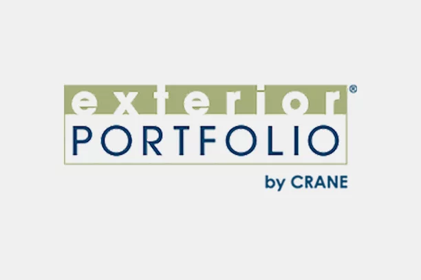 Exterior Portfolio