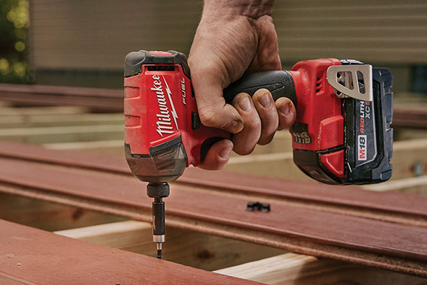 Hand Tools