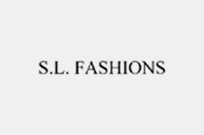 Sl fashions