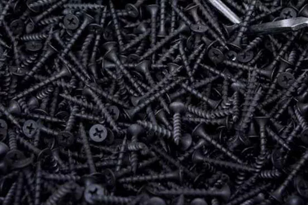 Fasteners