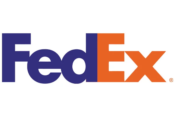 Fedex Shipping Point