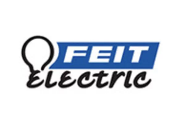  FEIT Electric