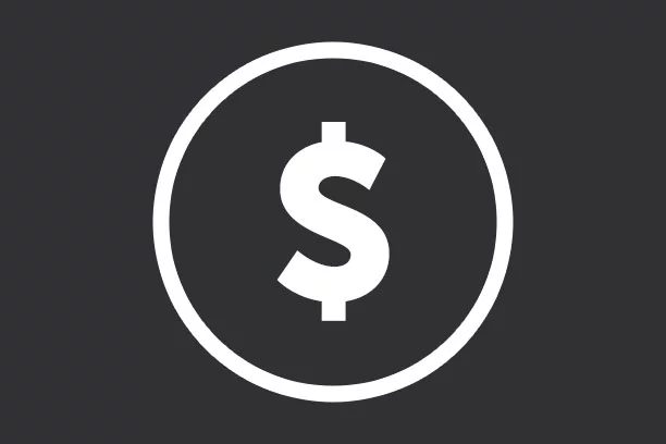 Financing available