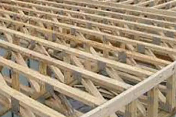 Floor System Engineering