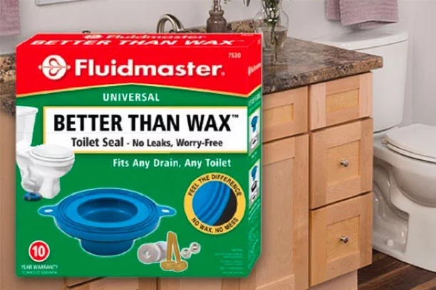 Fluidmaster