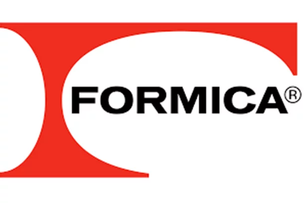 Formica Laminate