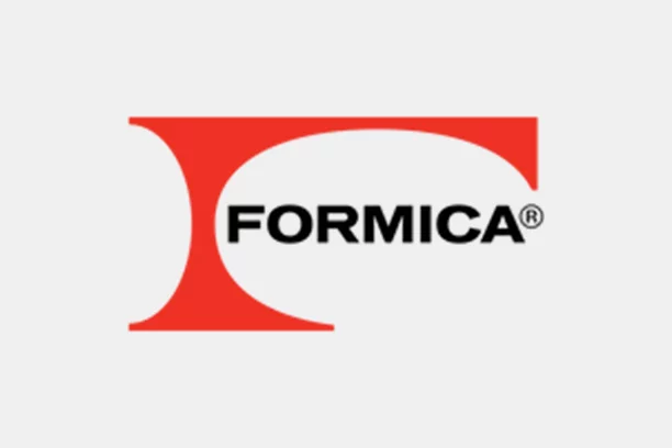 Formica