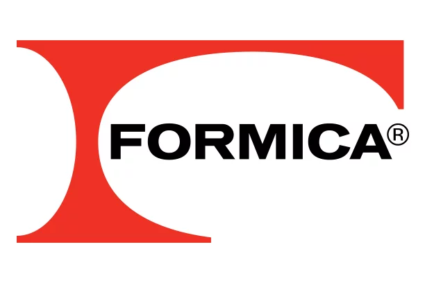 Formica