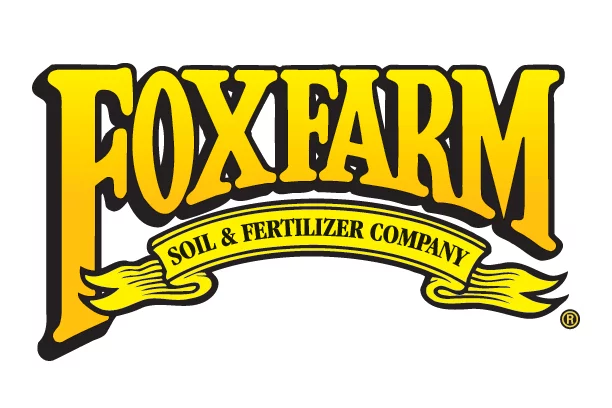 Fox Farm logo