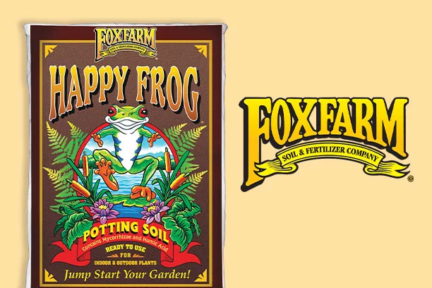 Fox Farm