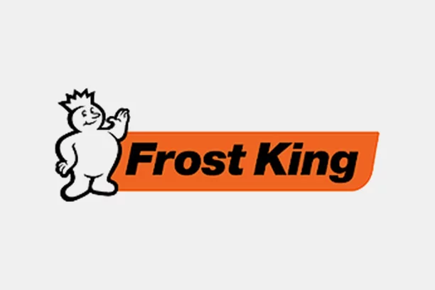 Frost King