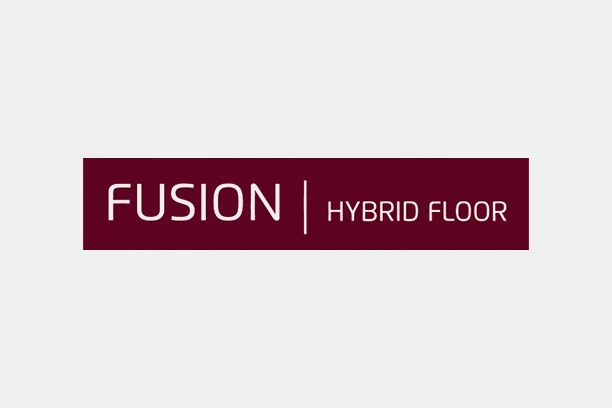 Fusion