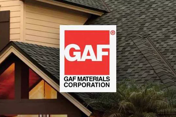 GAF