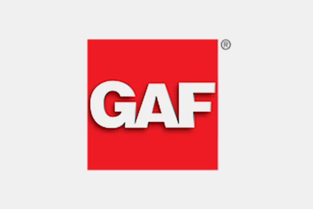 GAF