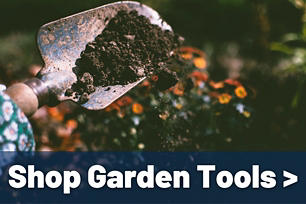 Shop Garden Tools