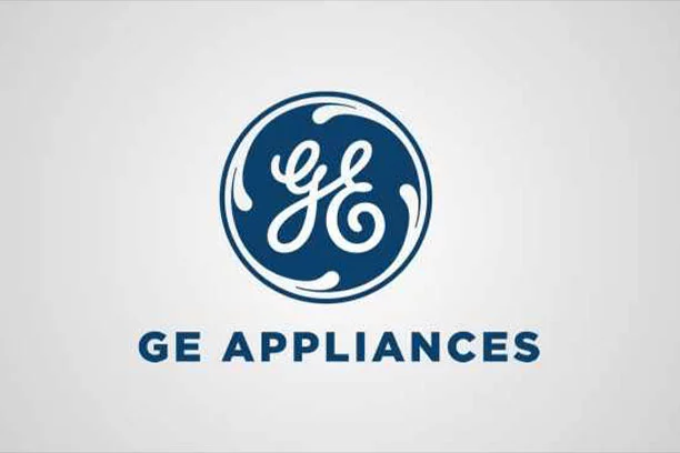 GE APPLIANCE