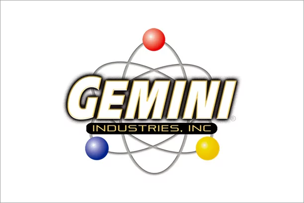 Gemini