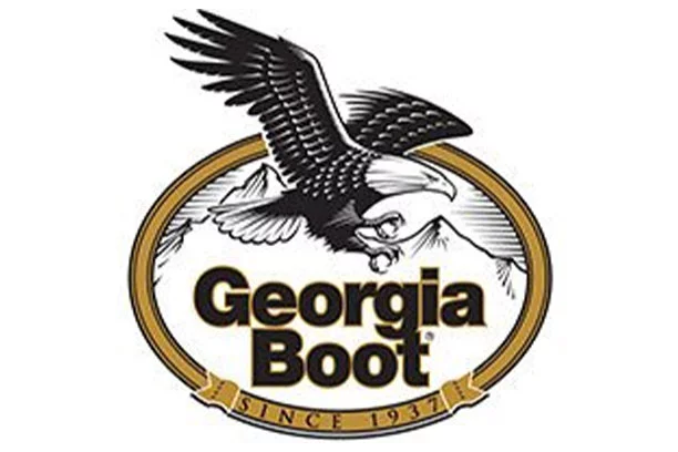 Georgia Boot