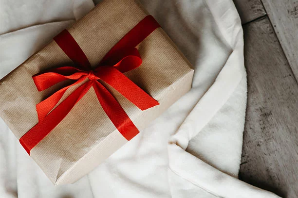 Gift Certificates