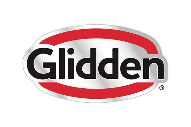 Glidden