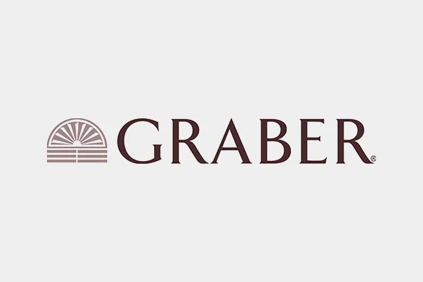 Graber