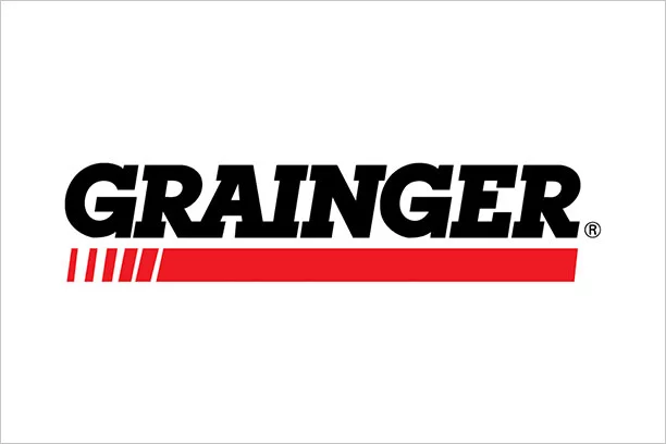 Grainger