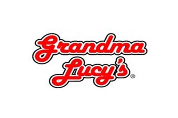 Grandma Lucy's