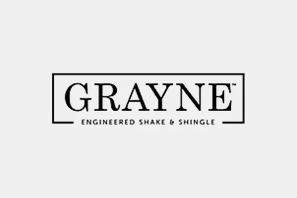 Grayne