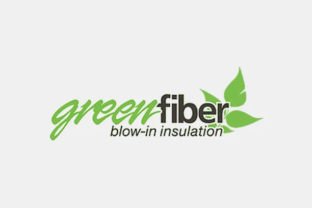 Green Fiber