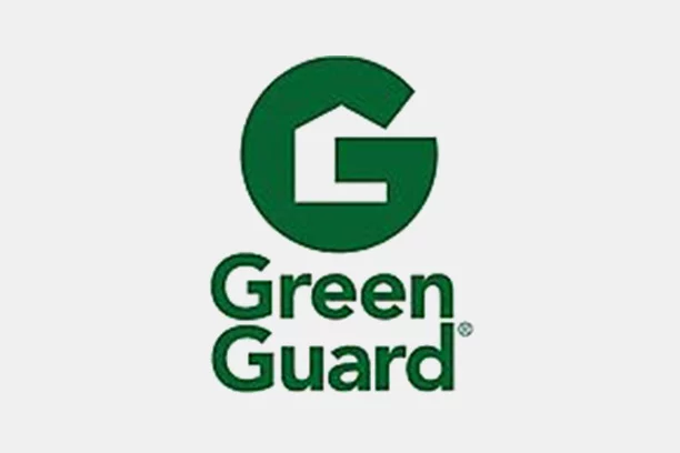 Green guard