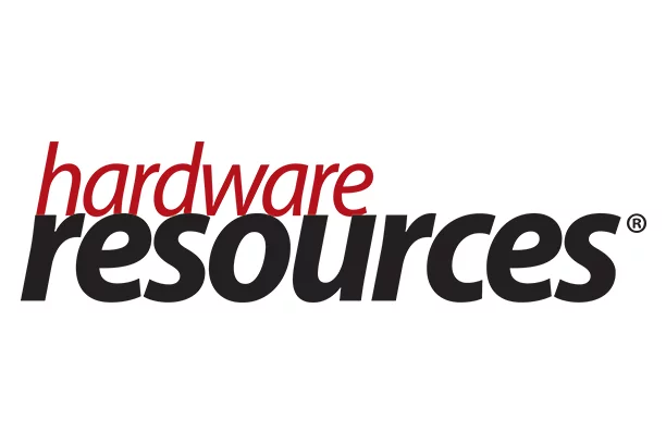 Hardware Resources