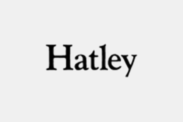 Hatley