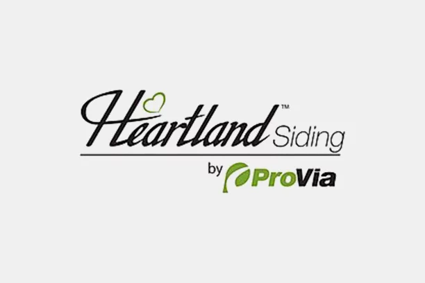 heartland siding