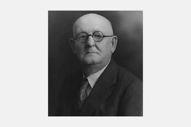 Herschel Douglas Collins