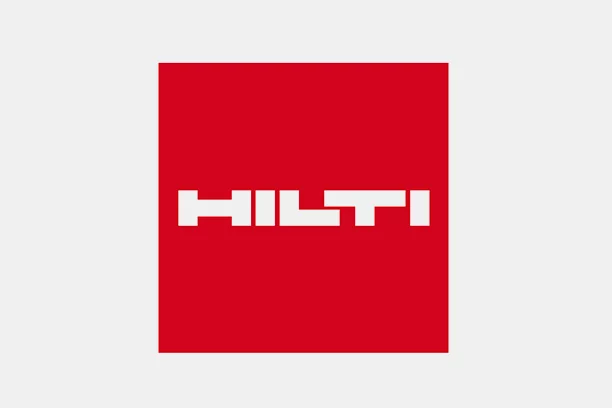 HILTI