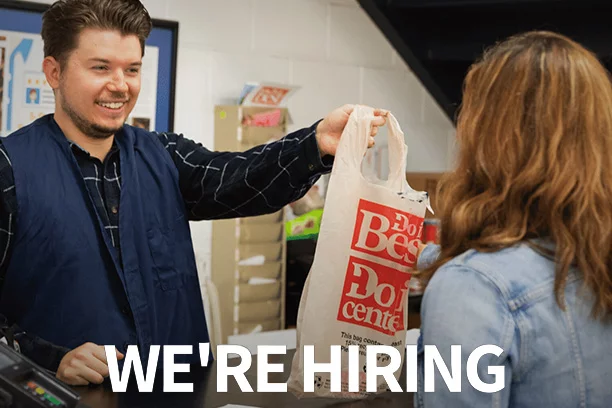 Employment