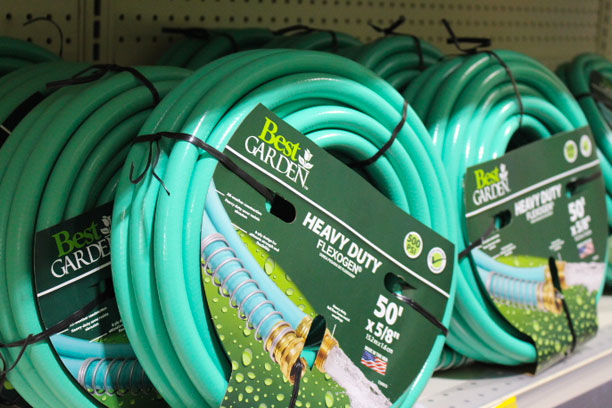 hoses