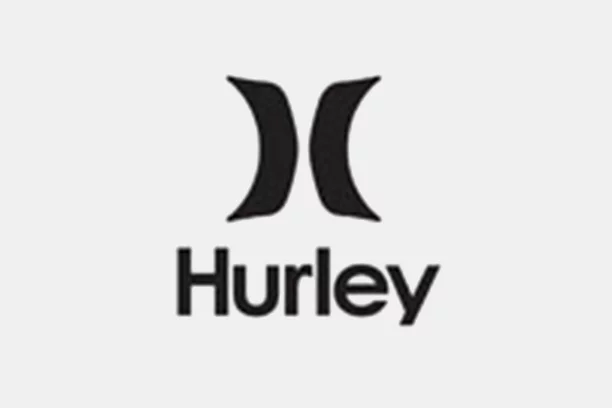 Hurley