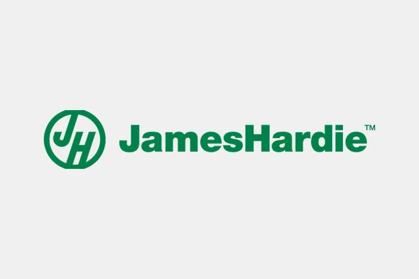 jameshardie