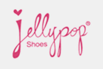 Jellypop