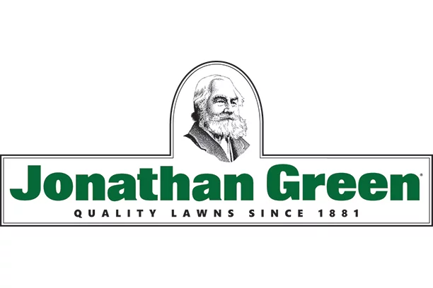 Jonathan Green