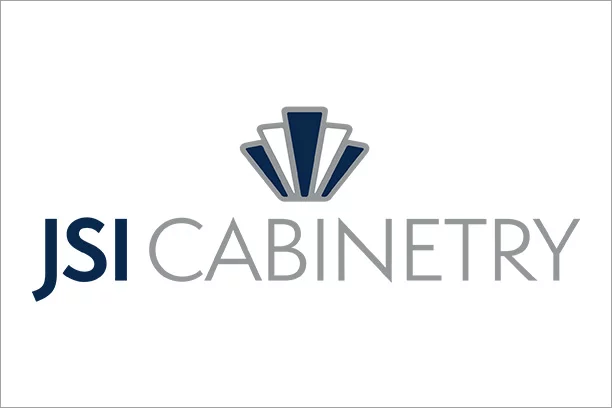 JSI Cabinetry