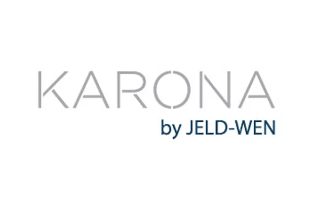 Karona by Jeld-Wen