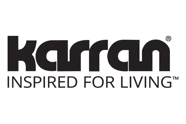 Karran