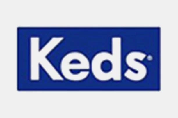 Keds