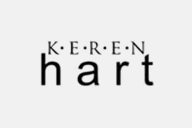 Karen Hart