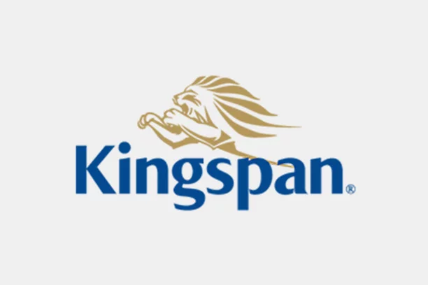 Kingspan