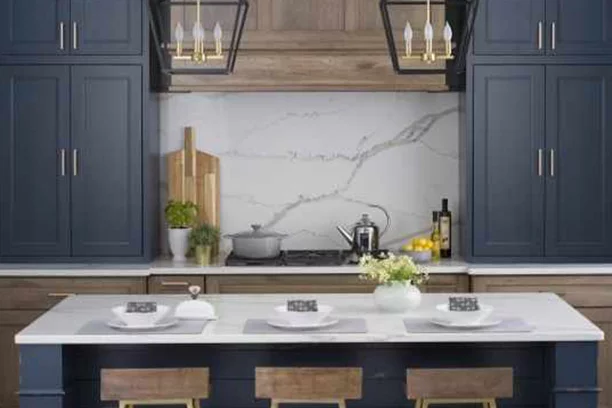 Kitchen Design Center